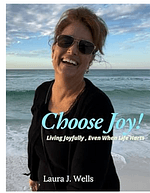 Choose Joy Amzn Pic