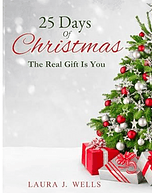 25 Day Christmas Amzn Photo