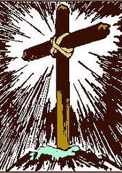 ChristTown Ministries Inc.