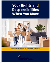 Rights and Responsibilities